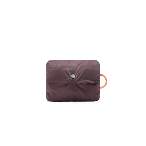 pd shoe pouch eclipse 1